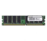 Nilox PC-3200 (05NX610277001) Nilox PC-3200 (05NX610277001)